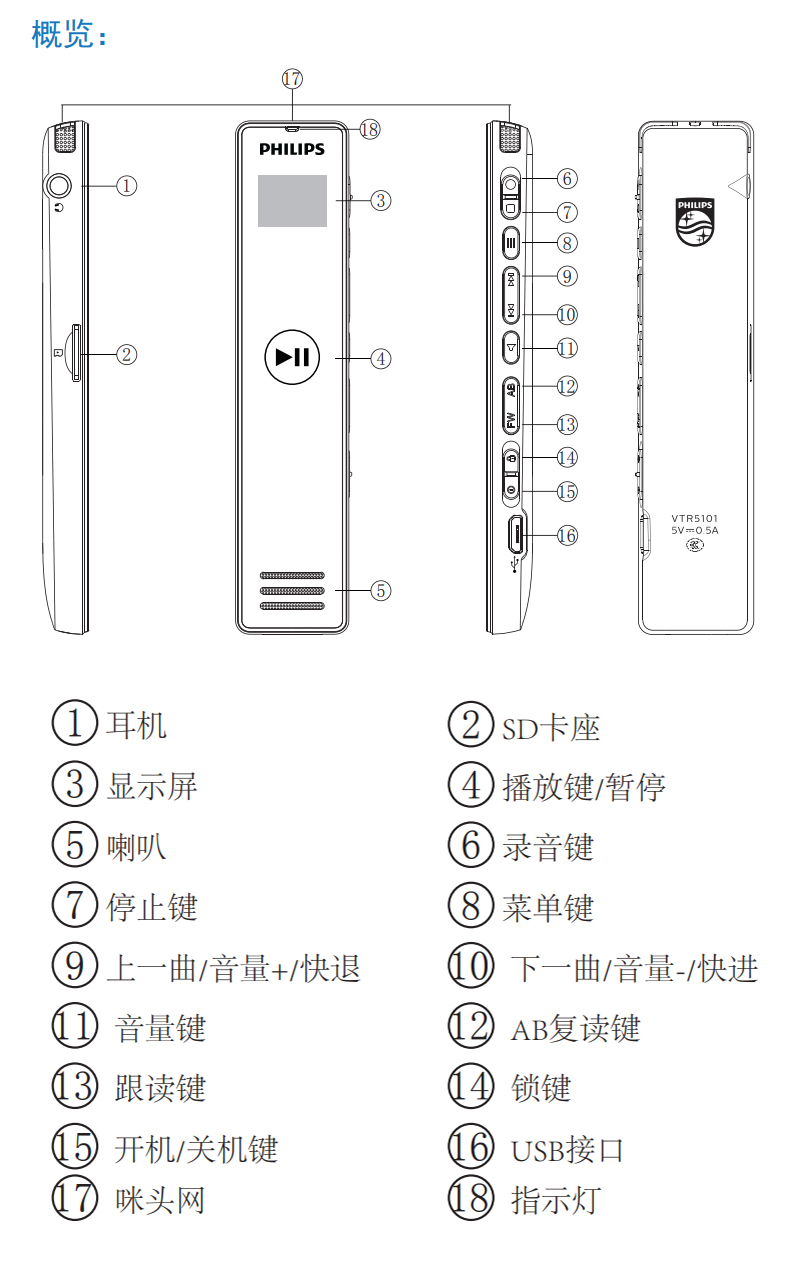 微信截图_20221123101031.jpg